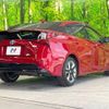 toyota prius 2020 -TOYOTA--Prius 6AA-ZVW51--ZVW51-6187927---TOYOTA--Prius 6AA-ZVW51--ZVW51-6187927- image 18