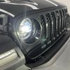 jeep wrangler 2022 CFJ1695759 image 9