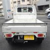 mitsubishi minicab-truck 2017 -MITSUBISHI--Minicab Truck EBD-DS16T--DS16T-251144---MITSUBISHI--Minicab Truck EBD-DS16T--DS16T-251144- image 15