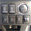 daihatsu wake 2017 -DAIHATSU--WAKE DBA-LA700S--LA700S-0103835---DAIHATSU--WAKE DBA-LA700S--LA700S-0103835- image 12