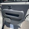daihatsu hijet-van 2013 CFJ1565152 image 12