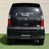 suzuki wagon-r 2014 CFJ1515473 image 8