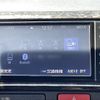 toyota hiace-van 2019 -TOYOTA--Hiace Van QDF-GDH211K--GDH211-1003901---TOYOTA--Hiace Van QDF-GDH211K--GDH211-1003901- image 23