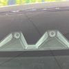 toyota raize 2024 quick_quick_A201A_A201A-0071513 image 7