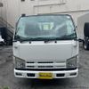 isuzu elf-truck 2013 GOO_NET_EXCHANGE_0701654A30250525W001 image 3