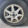honda n-wgn 2018 -HONDA--N WGN DBA-JH1--JH1-1410675---HONDA--N WGN DBA-JH1--JH1-1410675- image 5