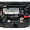 toyota prius 2016 CFJ1523387 image 8