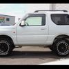 suzuki jimny 2007 -SUZUKI 【名変中 】--Jimny JB23W--534135---SUZUKI 【名変中 】--Jimny JB23W--534135- image 21