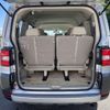mitsubishi delica-d5 2013 CFJ0224879 image 10