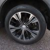 mitsubishi eclipse-cross 2020 CFJ1825439 image 29