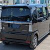 honda n-box 2017 quick_quick_DBA-JF1_JF1-1926439 image 8