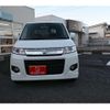 suzuki wagon-r 2012 -SUZUKI 【一宮 580ｸ3495】--Wagon R DBA-MH23S--MH23S-666337---SUZUKI 【一宮 580ｸ3495】--Wagon R DBA-MH23S--MH23S-666337- image 32