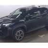 toyota yaris-cross 2021 quick_quick_5BA-MXPB15_3001680 image 4