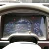 mitsubishi-fuso canter 2002 GOO_NET_EXCHANGE_0702161A30250521W001 image 19