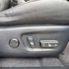 toyota harrier 2014 -TOYOTA--Harrier DBA-ZSU65W--ZSU65-0005271---TOYOTA--Harrier DBA-ZSU65W--ZSU65-0005271- image 24