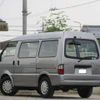 mazda bongo-van 2018 quick_quick_DBF-SLP2M_SLP2M-103389 image 17