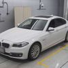 bmw 5-series 2014 -BMW--BMW 5 Series FW20-WBA5C32030D603574---BMW--BMW 5 Series FW20-WBA5C32030D603574- image 1