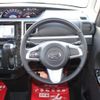 daihatsu tanto 2016 quick_quick_LA600S_LA600S-0350759 image 8