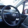 honda freed 2009 -HONDA--Freed GB3--GB3-1105276---HONDA--Freed GB3--GB3-1105276- image 27