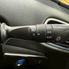 toyota prius 2019 -TOYOTA--Prius DAA-ZVW51--ZVW51-6085516---TOYOTA--Prius DAA-ZVW51--ZVW51-6085516- image 7
