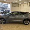 honda cr-z 2012 -HONDA--CR-Z DAA-ZF2--ZF2-1001291---HONDA--CR-Z DAA-ZF2--ZF2-1001291- image 8
