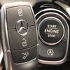 mercedes-benz a-class 2022 -MERCEDES-BENZ--Benz A Class 3DA-177112--W1K1771122J337872---MERCEDES-BENZ--Benz A Class 3DA-177112--W1K1771122J337872- image 7