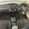 toyota corolla-axio 2019 YAMAKATSU_NKE165-7226124 image 17