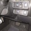 nissan note 2020 CFJ1670534 image 9