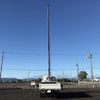 isuzu elf-truck 2007 CFJ1811393 image 22