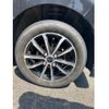 daihatsu tanto 2010 -DAIHATSU--Tanto DBA-L375S--L375S-0314928---DAIHATSU--Tanto DBA-L375S--L375S-0314928- image 3