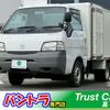 mazda bongo-truck 2005 CFJ1762793 image 1