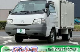 mazda bongo-truck 2005 CFJ1762793