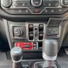 jeep gladiator 2023 GOO_NET_EXCHANGE_1101123A20250526G001 image 33