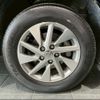 toyota alphard 2013 -TOYOTA 【名変中 】--Alphard ATH20W--8033512---TOYOTA 【名変中 】--Alphard ATH20W--8033512- image 13