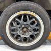 daihatsu hijet-truck 2005 CMATCH_U00049673962 image 25