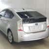 toyota prius 2009 -TOYOTA--Prius ZVW30-1090091---TOYOTA--Prius ZVW30-1090091- image 2