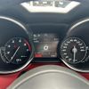 alfa-romeo stelvio 2018 -ALFA ROMEO--Alfa Romeo Stelvio ABA-94920--ZARFAHHN9J7C20339---ALFA ROMEO--Alfa Romeo Stelvio ABA-94920--ZARFAHHN9J7C20339- image 4
