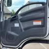 isuzu forward 2017 CFJ1685417 image 57
