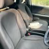 honda freed 2010 CFJ1820426 image 15