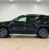 jeep grand-cherokee 2020 CFJ1784164 image 15