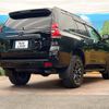 toyota land-cruiser-prado 2022 quick_quick_TRJ150W_TRJ150-0150888 image 17