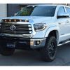 toyota tundra 2016 GOO_NET_EXCHANGE_0206702A30241210W001 image 26