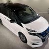 nissan serena 2018 quick_quick_DAA-HFC27_HFC27-019488 image 12