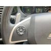 mitsubishi outlander-phev 2015 CFJ1586193 image 11