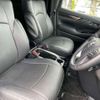 toyota alphard 2023 quick_quick_3BA-AGH30W_AGH30-0463402 image 16