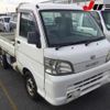 daihatsu hijet-truck 2010 -DAIHATSU--Hijet Truck S211P-0111974---DAIHATSU--Hijet Truck S211P-0111974- image 1