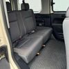 honda element 2004 CFJ1816522 image 9