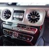 mercedes-benz g-class 2021 CFJ1748961 image 23