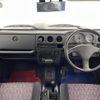 suzuki jimny 1996 -SUZUKI--Jimny E-JA12W--JA12W-100344---SUZUKI--Jimny E-JA12W--JA12W-100344- image 9