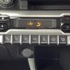 suzuki xbee 2020 -SUZUKI--XBEE DAA-MN71S--MN71S-161409---SUZUKI--XBEE DAA-MN71S--MN71S-161409- image 11